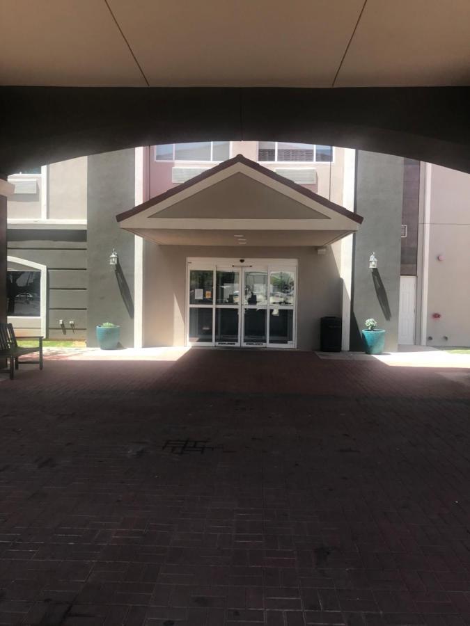 La Quinta By Wyndham Abilene Mall Zewnętrze zdjęcie