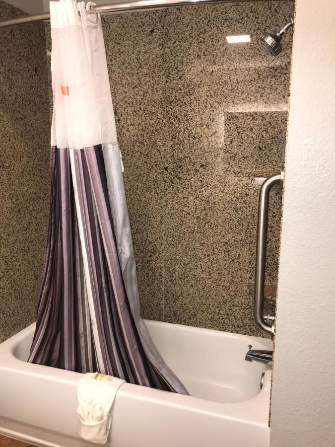 La Quinta By Wyndham Abilene Mall Zewnętrze zdjęcie